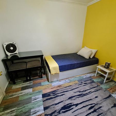 Sunny Modern Apartment With Good Internet, Near From City Center Of Александрия Экстерьер фото